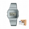 Hodinky Casio A700WEV-7AEF VINTAGE