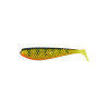 Ripper Fox Rage Zander Pro Shad 7,5 cm Natural Perch