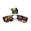 System of a Down, ALBUM COLLECTION, CD