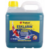 Tropical Esklarin Pond 2 l