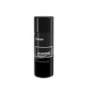 HB BODY bumper paint - farba na plasty v spreji čierna 400ml