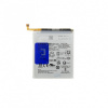 EB-BA346ABY Batéria Samsung Li-Ion 5000mAh (servisné balenie)