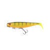 FOX RAGE - Gumová nástraha Pre Shad Loaded Natural Perch 18 cm