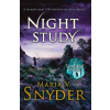 Night Study : Book 5