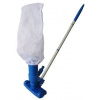 Marimex 10800012 Clean Vac