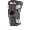 Mueller Adjust-to-fit ortéza na koleno