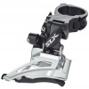Shimano přesmykač SLX FD-M7025 66-69 2x11 DownSwing DualPull