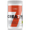 GymBeam Crea7in 300 g