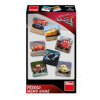 Pexeso Cars 3