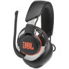 JBL Quantum 810 JBLQ810WLBLK