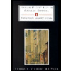 1984 Penguin Student Edition - George Orwell, Penguin Books