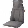 Beurer MG 330 grey Shiatsu Massage Seat Cover (10039)