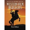 Western Film Highlights