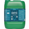 Prípravok do jazierka, rybníka - Vodné probiotiká 10L na čistenie stehov (Vodné probiotiká 10L na čistenie stehov)