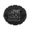 Drżiak výfukového systému FEBI BILSTEIN 09199