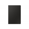 Samsung Ochranný kryt s klávesnicou a touchpadom pre Tab S10+/S9+/S9 FE+ Black (EF-DX825UBEGWW)