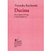 Ducissa