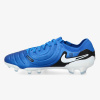 Nike Tiempo Legend 10 Pro FG EUR 45