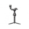 DJI RS 4 Combo CP.RN.00000344.03