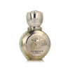 Versace Eros parfumovaná voda dámska 30 ml