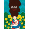 Heidi: The Sisterhood