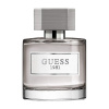 GUESS 1981 toaletná voda pánska 100 ml, 100ml