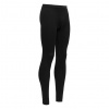 Devold BREEZE LONG JOHNS MAN black