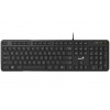 Genius Slimstar M200 31310019403