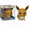 Funko POP! Pokémon Eevee Super Sized