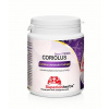 SUPERIONHERBS™ Coriolus versicolor Extrakt 50 % polysacharidů 90 kapslí