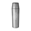 Primus TrailBreak Vacuum Bottle 1,0 l Stainless Steel