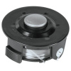 MAKITA 195858-1 strunová žacia hlava pre DUR181