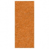 WOLFCRAFT - Samodržný brúsny pás na drevo/kov 115 x 280mm, 120