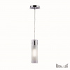 Ideal Lux 27357