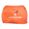 LIFESYSTEMS Survival Shelter 2