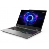 Lenovo LOQ/15IRX10/i7-13650HX/15,6