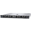 Dell PowerEdge R360 PMC8F (PMC8F)