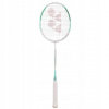 Raketa na bedminton Yonex Nanoflare 001 Feel 2025