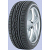 Goodyear EXCELLENCE ROF-Dojazdová tech. Runflat 225/55 R17 97Y