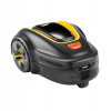 Robotická kosačka MCCULLOCH S500 2,1 Ah 18 V 500 M2 (Robotická kosačka MCCULLOCH S500 2,1 Ah 18 V 500 M2)