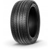 NORDEXX 275/40 R20 106Y XL FR NS9100 off road, 4x4, suv letné pneumatiky