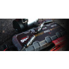 Noco GB150 700A