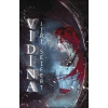 Vidina