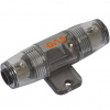GAS MAD AFS/Mini-ANL fuse holder