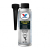 Valvoline Diesel System Cleaner 300 ml