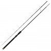 Fox Rage Warrior Medium Spin 2,7 m 15 - 40 g 2 diely