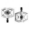 Pedále CRANKBROTHERS Doubleshot 1 Summer White