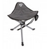 Bestway Fold 'N Sit Chair 31x31x38 cm 68070