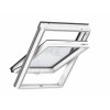VELUX GLU 0064 B MK04 78 x 98 cm