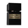 Tiziana Terenzi Cielo Blu Extrait de Parfum 100 ml (unisex)